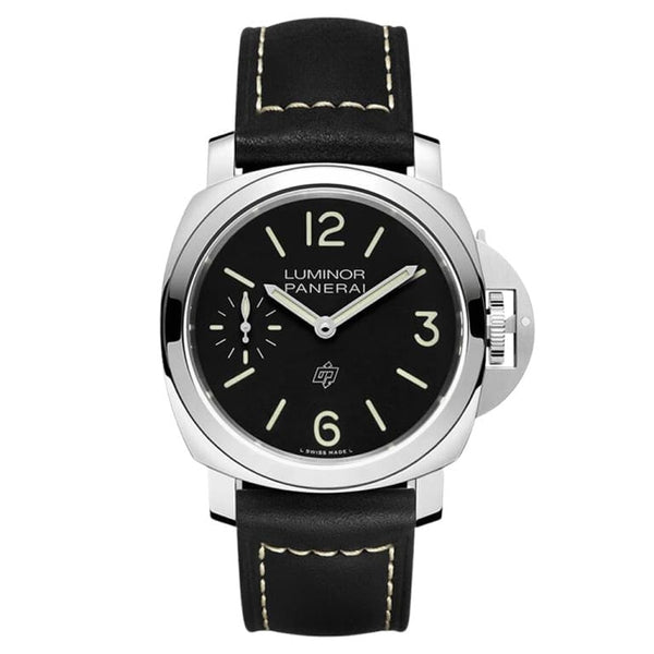 Panerai Luminor Logo PAM01084