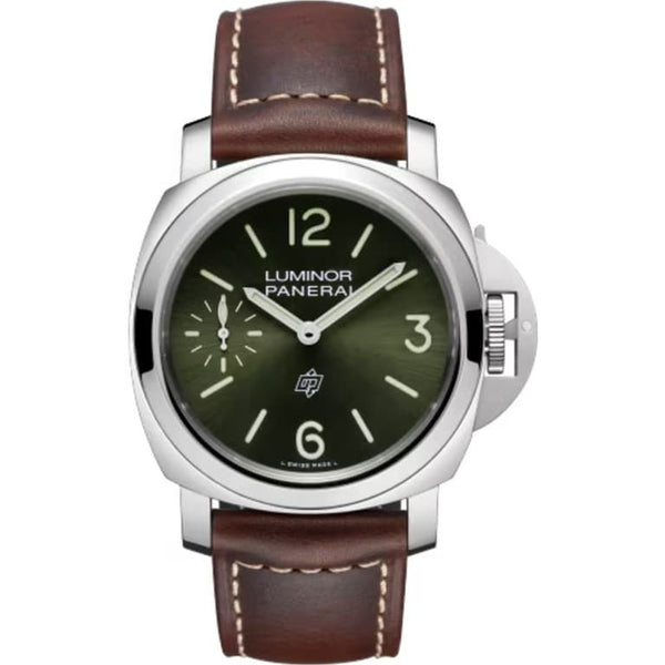 Panerai Luminor Logo PAM01624
