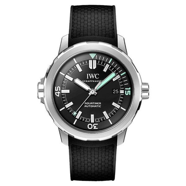 IWC IW328802 Aquatimer Automatic