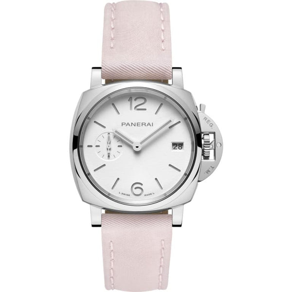 Panerai Luminor Due PAM01425
