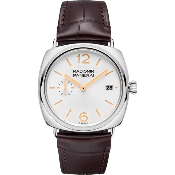 Panerai Radiomir Quaranta PAM01570