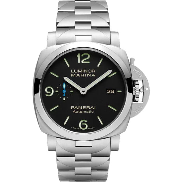 Panerai Luminor Marina PAM01562