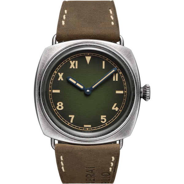 Panerai Radiomir California PAM01349