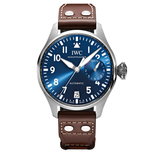 IWC IW501002 Big Pilot's Watch Le Petit Prince