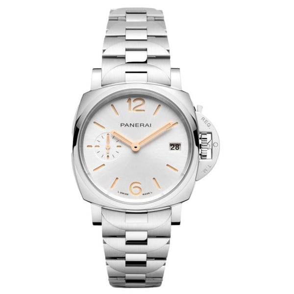 Panerai Luminor Due PAM01508