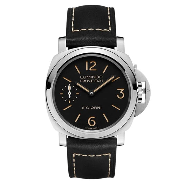 Panerai Luminor 8 Giorni PAM00915