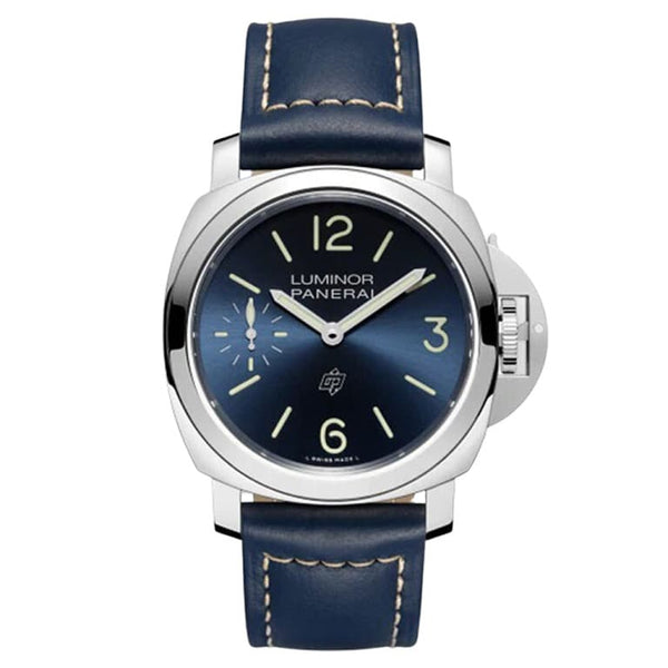 Panerai Luminor Logo PAM01085