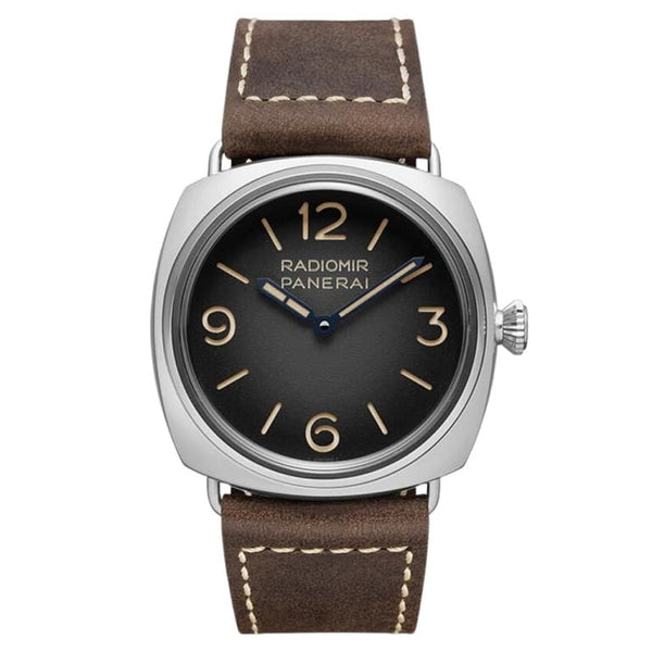 Panerai Radiomir Tre Giorni PAM01334