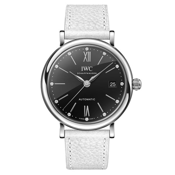 IWC IW458611 Portofino Automatic 37
