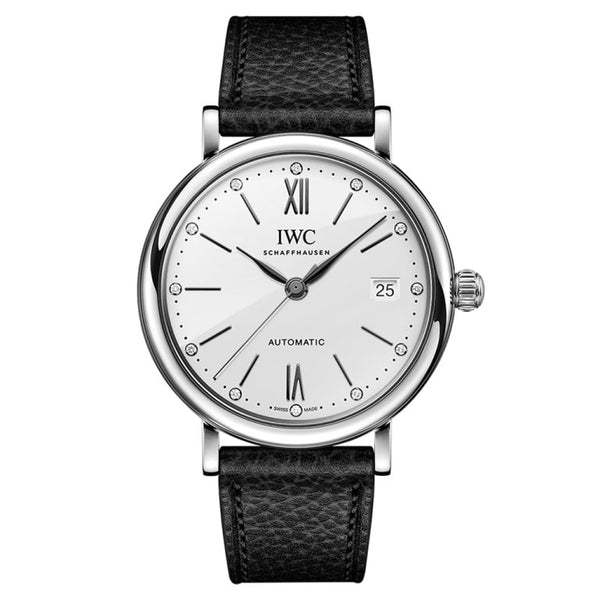 IWC IW458610 Portofino Automatic 37