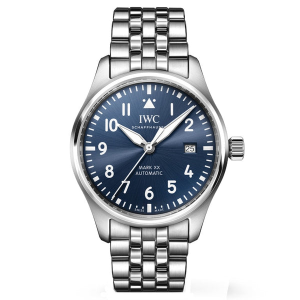 IWC IW328204 Pilot's Watch Automatic Mark XX