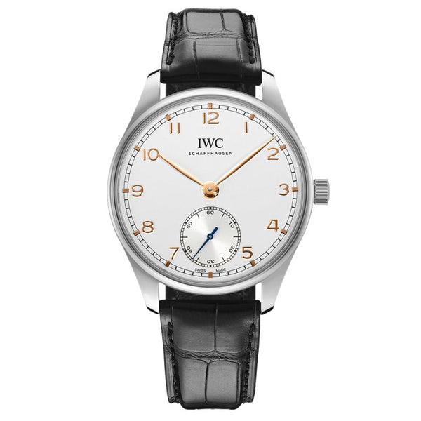 IWC IW358303 Portugieser Automatic 40