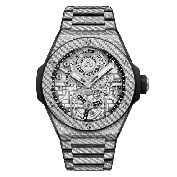 Hublot Big Bang 455.YS.0170.YS
