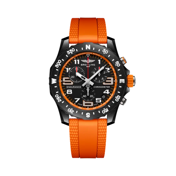 Breitling X82310A51B1S2 Endurance Pro 44