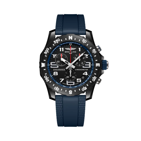 Breitling X82310D51B1S2 Endurance Pro 44