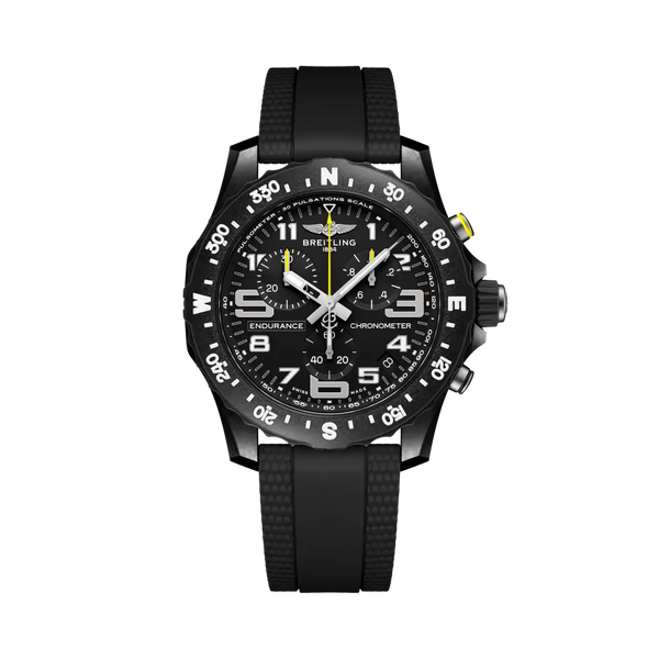 Breitling X82310E51B1S2 Endurance Pro 44